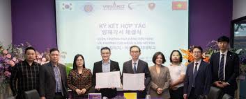 3d www.viphentai 8|Màn Hình LED Cao Cấp Absen