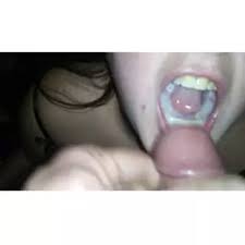 On double anal gang bang francys belle on atm dap tap gapes buttrose squirt drink swallow gio jpg x Swallow anal gangbang