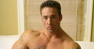 Billy herrington gay filmography porn movies gay empire jpg x Billy herrington