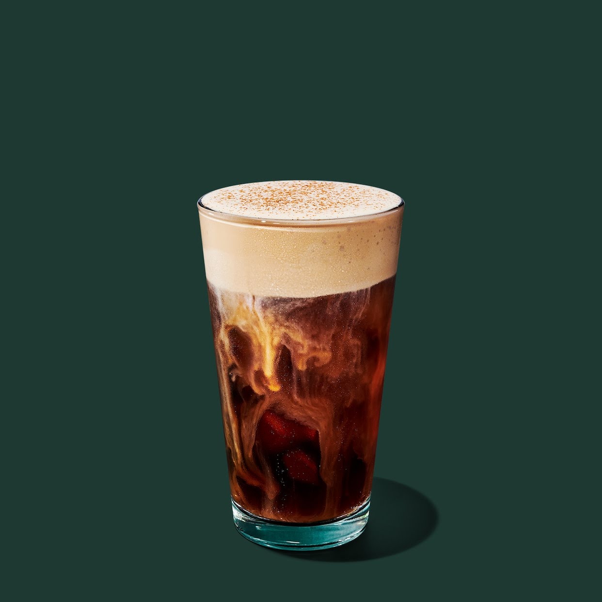 Starbucks by null