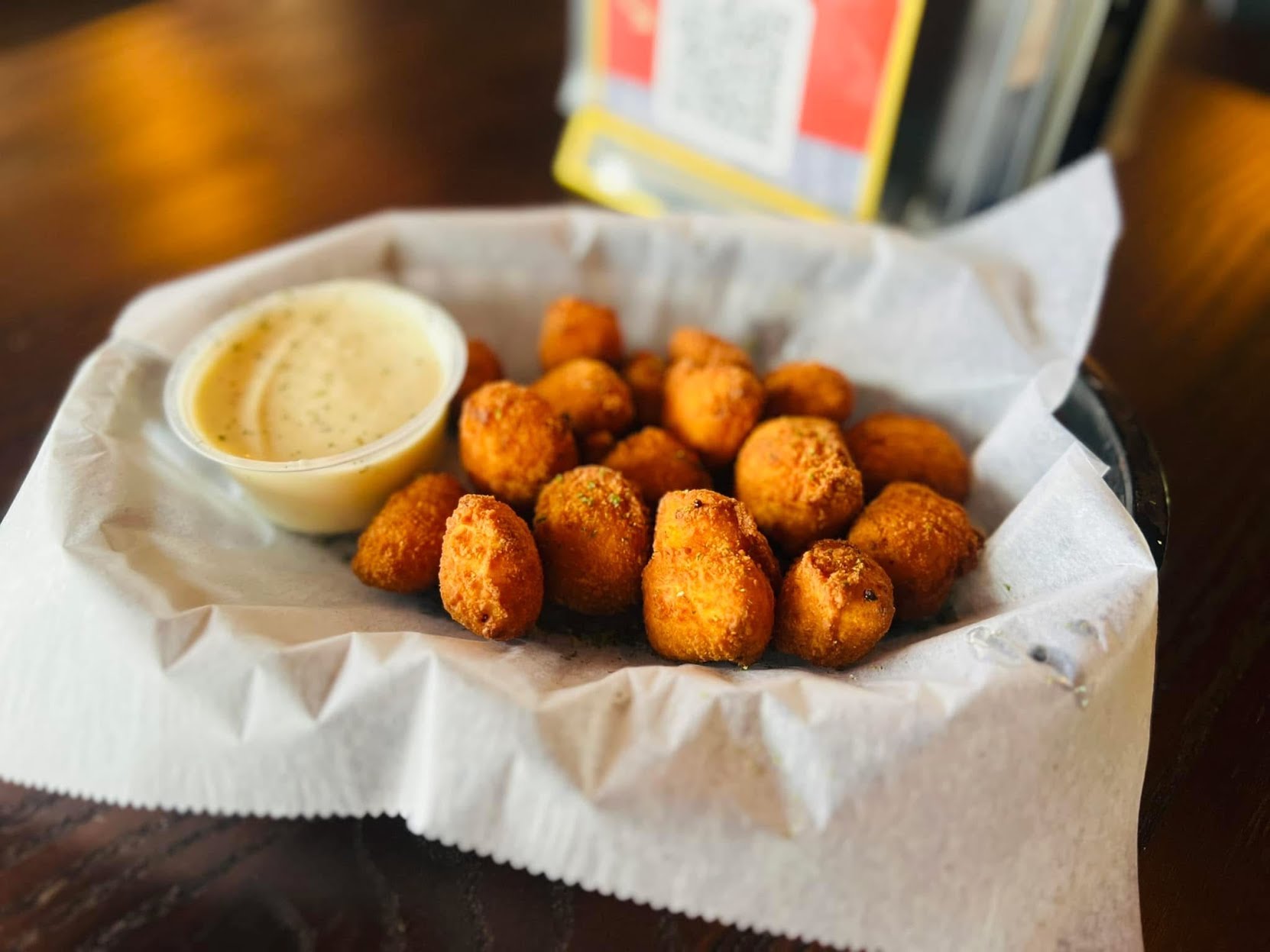 Tony G’s Pizza by null