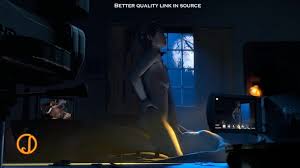 Life is strange porn videos jpg x Life is strange