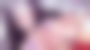 hentai animated|Pomni Hentai Animation Uncensored 60 FPS High Quality