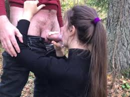 Park blowjob porn pics naked photos jpg x Park blowjob