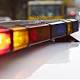 New Mexico man accused of attacking parents over lack of air-conditioning 