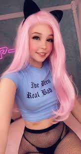 Belle delphine tits jpg x Belle delphine tits