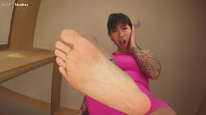 Your pov before you start sucking on white toes scaled jpg x Pov feet
