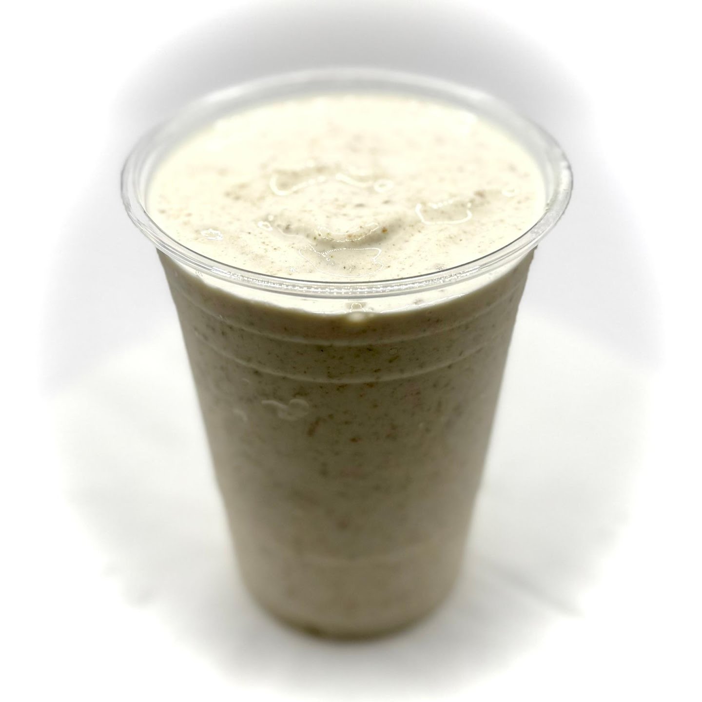 Better Burger by null