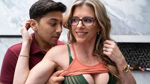 Cory chase stepmom jpg x Chase stepmom