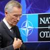 NATOが緊急首脳会議開催へ ロシア対応議論、欧米の結束示す狙い