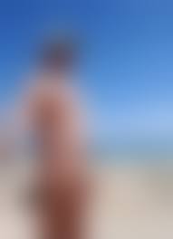 cfnm beach cock|Hung straight lightskin on nude beach - ThisVid.com