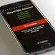 Stagefright exploit reliably attacks Android phones (updated) 