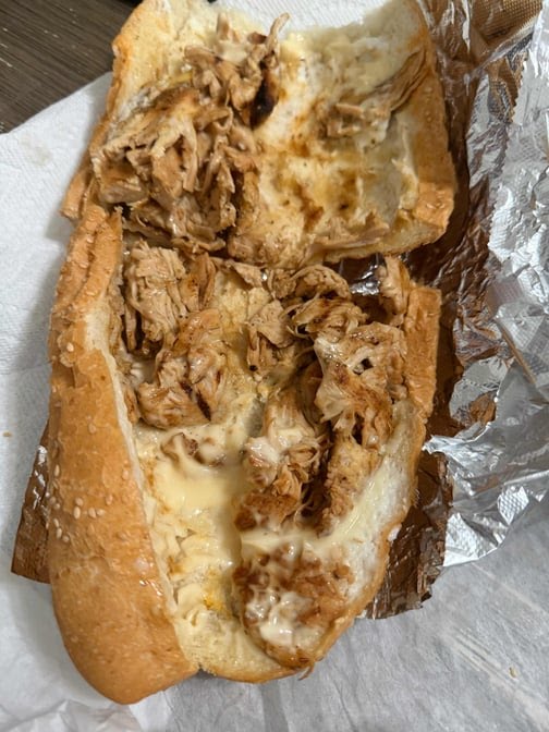 Albasha Subs by null