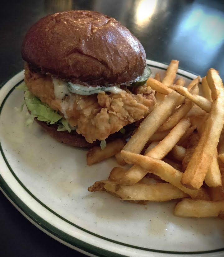 The Black Cat by null