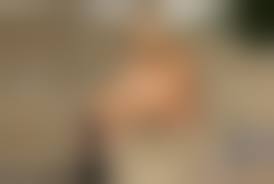 teen pantyhose flash|Teen Kasia Pantyhose Phil-Flash - Bunny Lust