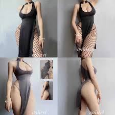 Skirt porn videos show sweethearts in short skirts xhamster jpg x Sexy skirt