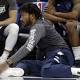 Why pick just one? Today's NBA makes a Jeff Teague, Tyus Jones, Derrick Rose Timberwolves backcourt sensible - Minneapolis Star Tribune