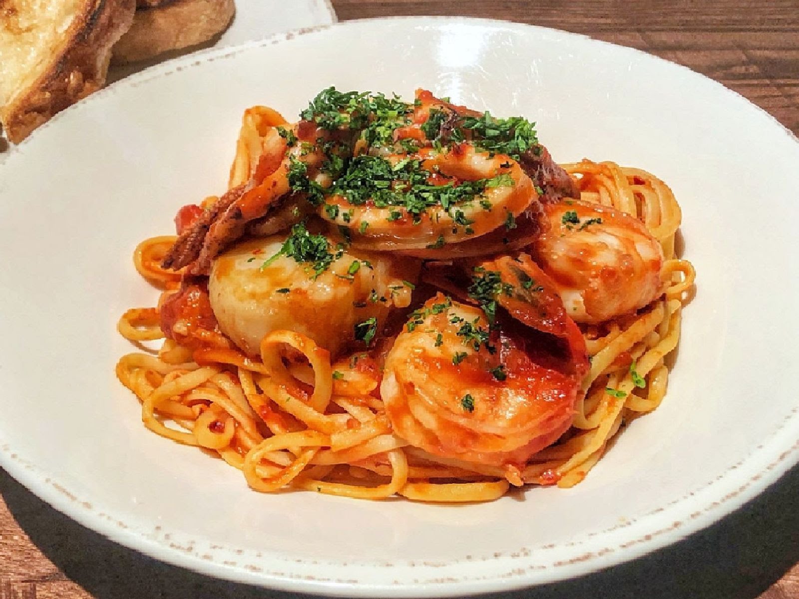 Angelo's Wine Bar by null