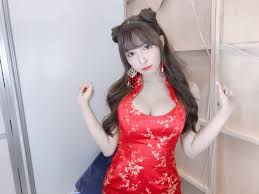 Japanese yua mikami jpg x Japanese yua mikami