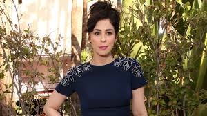 Sarah silverman jpg x Sarah silverman