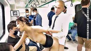 Free katrina halili sex vid porn videos pornhub most relevant page jpg x Katrina halili sex vid