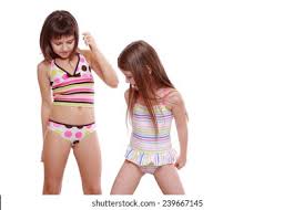 LS girl models |Ls child model girls | mariaanlitukab1975's Ownd