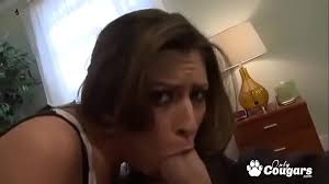 Maggie lawson magslawslawson onlyfans nudogram jpg x Maggie lawson sexy
