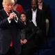 Trump aide Kellyanne Conway: No plan to pursue charges against Clinton 