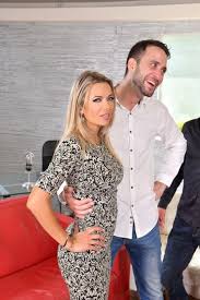 Make wife cum reagan foxx photo set jpg x My wife