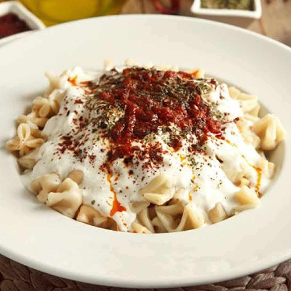 Sip Sak Express Turkish Restaurant by null