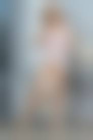 russian young nudistteen dreesed nude|