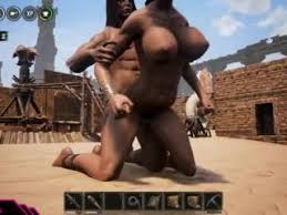 Free conan exiles porn videos page from thumbzilla jpg x Conan exiles hentai