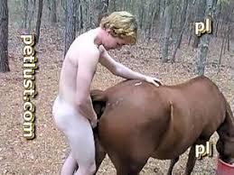 Guy fucks horse jpg x Guy fucks horse