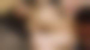 Taiwanese porn|Taiwanese housewife - 無料セックスビデオ - RedTube