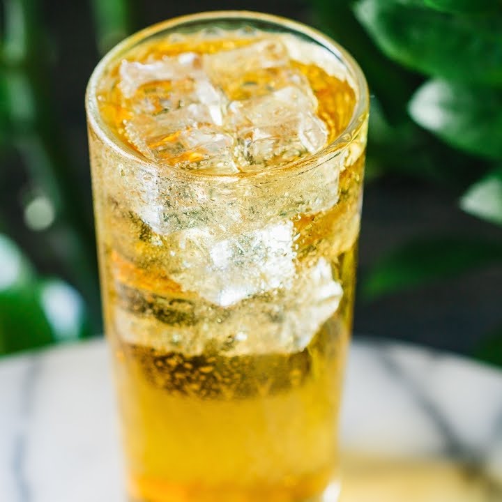 Southern Pacific Brewing by null