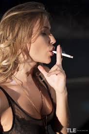 Sexy smoking jpg x Sexy smoking