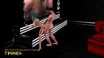 Imvu trigger cock jpg x Imvu trigger cock