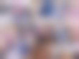 ハッピーフィッシュ エロ画像|シリーズ「HAPPY FISH」の画像675枚(18ページ目)をまとめてみました - エロプル