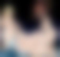 art by Edjim      hentai |ed-jim, edjim, todoroki shouto, uraraka ochako, boku no hero academia,  absurdres, highres, third-party edit, 1boy, 1girl, animal print, arms  behind back, ass, bell, breasts, cow print, hetero, large breasts, nipples,  sex, sex