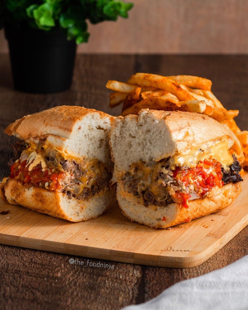 Fedwich by null