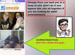 Free omegle shock porn videos sex movies tnaflix jpg x Omegle dick