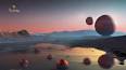 Uzayın Gizemlerini Keşfetmek: Kepler Uzay Teleskobu ile ilgili video