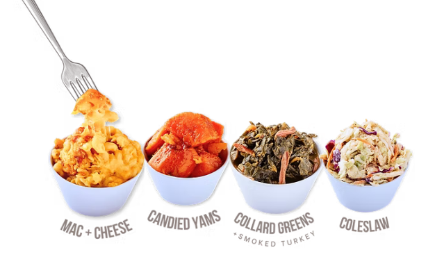 Jackie's Place - SoFA by null