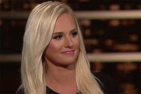 Tomi lahren join fox news because everything terrible jpg x Tomi lahren sex