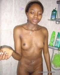 Black girls page naked girls jpg x Hot naked black teenagers
