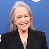 Actress Kathy Bates to retire from the big screen