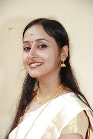 Cute and kerala girl deepa first time blowjob clip jpg x Kerala cute