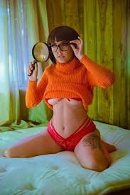 Bbw cosplay porn tumblr cumception jpg x Sexy cosplay tumblr