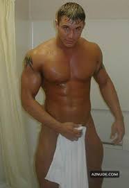 Randy orton nude jpg x Randy orton