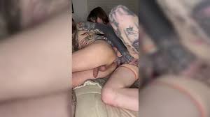 Strap on guy porn ass o ass jpg x Strapon tube